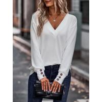 cms/erpbt/backend/web/uploads/erp/collection/images/Women clothes/KANXUAN/EN519773/img_b/EN519773_img_b_3